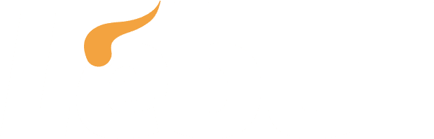 Lebull logo